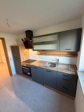 Foto - 2.5 Zimmer Erdgeschoßwohnung zur Miete in Sonnenbühl