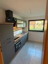 Foto - 2.5 Zimmer Erdgeschoßwohnung in Sonnenbühl