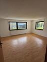 Foto - Erdgeschoßwohnung in Sonnenbühl zur Miete