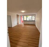 Schöne 3-Zimmer-Wohnung mit Balkon im 1. OG in Lünen-Brambauer