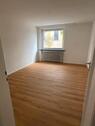 Foto - 3 Zimmer Etagenwohnung zur Miete in Lünen