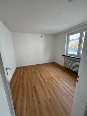 Foto - 3 Zimmer Etagenwohnung in Lünen