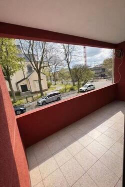 Foto - Etagenwohnung in Lünen zur Miete