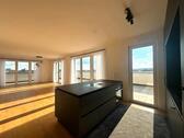 Foto - Exklusives Penthouse hochwertiger Ausstattung - Hofheim am Taunus