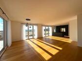 Foto - 4 Zimmer Einfamilienhaus zur Miete in Hofheim am Taunus