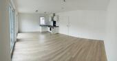 Foto - 1 Zimmer Etagenwohnung zur Miete in Mosbach