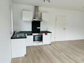 Foto - 1 Zimmer Etagenwohnung in Mosbach