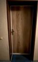 Foto - 1 Zimmer Apartment - 139.000,00&nbsp;EUR Kaufpreis, ca.&nbsp; 35,00&nbsp;m&sup2;