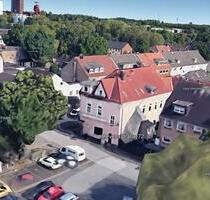 Wohn- und Geschäftshaus Mehrfamilienhaus in Gelsenkirchen