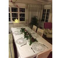 Wohnung zu vermieten - 1.400,00&nbsp;EUR Kaltmiete, ca.&nbsp; 98,00&nbsp;m&sup2; in Oberstaufen (PLZ: 87534)