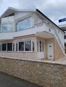 Foto - Insel Vir Bobovik 2Appartements