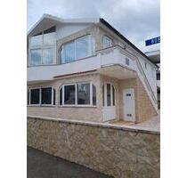Insel Vir Bobovik 2Appartements - Köln Rodenkirchen