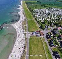 Ostsee günstige Ferienwohnung Schönberger Strand 05.07. - 12.07. - Schönberg (Holstein)