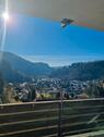 Foto - Ferienwohnung Fewo Schwarzwald Monteurwohnung