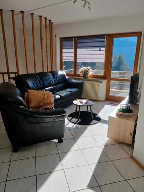 Foto - andere zur Miete in Zell im Wiesental