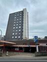 Foto - andere in Wuppertal zur Miete