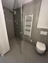 Foto - Etagenwohnung in Mönchengladbach