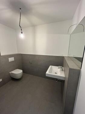 Foto - Etagenwohnung in Mönchengladbach zur Miete