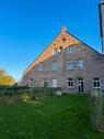 Foto - Etagenwohnung in Kalkar