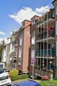 Foto - 3 Zimmerwohnung in Hagen Haspe - 391,00 EUR Kaltmiete,