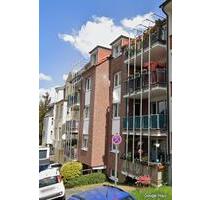 3 Zimmerwohnung in Hagen Haspe - 391,00 EUR Kaltmiete, in Hagen (PLZ: 58135) Hagen-Mitte