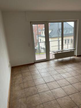 Foto - Etagenwohnung zur Miete in Hagen