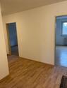 Foto - Etagenwohnung in Hagen