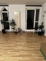 Foto - Etagenwohnung zur Miete in Zorneding