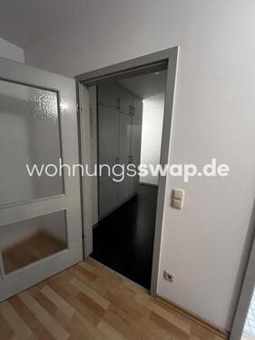 Foto - Etagenwohnung in Zorneding zur Miete