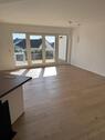 Foto - Traumhafte 3-Zimmerwohnung in Kronberg!