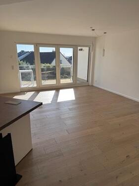 Foto - Traumhafte 3-Zimmerwohnung in Kronberg!