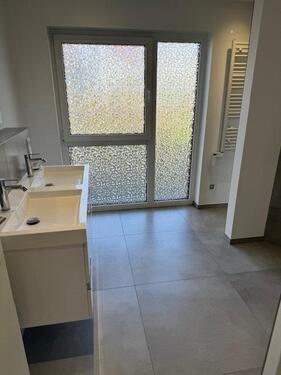 Foto - Etagenwohnung in Kronberg im Taunus zur Miete