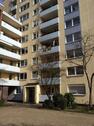 Foto - 3-Zimmer-Wohnung in Köln Neu -Brück