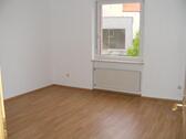 Foto - Etagenwohnung zur Miete in Aschaffenburg