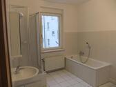 Foto - Etagenwohnung in Aschaffenburg zur Miete