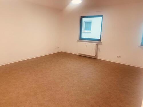 Foto - Etagenwohnung in Saarbrücken zur Miete