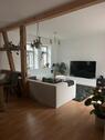 Foto - 4,5 Raum Wohnung in Marbach - 1.500,00 EUR Kaltmiete,