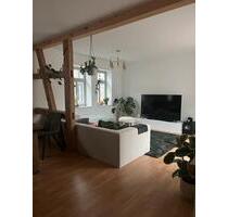 4,5 Raum Wohnung in Marbach - 1.500,00 EUR Kaltmiete, in Erfurt (PLZ: 99092) Andreasvorstadt