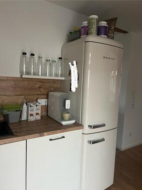 Foto - Etagenwohnung in Erfurt zur Miete
