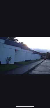 Foto - Interessante Kapitalanlage! Wohnanlage mit 43 Reihenhäusern