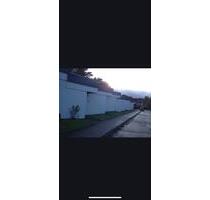 Interessante Kapitalanlage! Wohnanlage mit 43 Reihenhäusern - Visselhövede