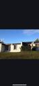 Foto - Einfamilienhaus zum Kaufen in Visselhövede