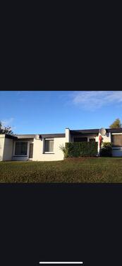 Foto - Einfamilienhaus zum Kaufen in Visselhövede