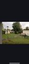 Foto - Einfamilienhaus in Visselhövede