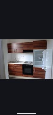 Foto - Einfamilienhaus in Visselhövede zum Kaufen