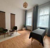 Großer Praxisraum in Prenzlauer Berg zu vermieten - Berlin Pankow
