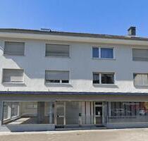Lichtdurchflutete 3-Zimmer-Wohnung mit Balkon in Hagen Lichtdurchflutete 3-Zimmer-Wohnung mit Balkon in Hagen