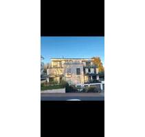 Wohnung zu vermieten in Bergen (Ffm Bergen Enkheim) - Frankfurt am Main Nord-Ost