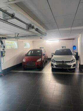 Foto - Etagenwohnung in Frankfurt am Main zur Miete