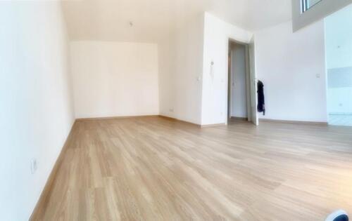 Foto - Etagenwohnung in Neukirchen/Erzgebirge zur Miete